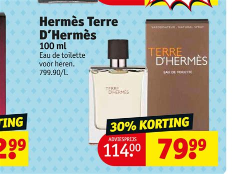 kruidvat terre d hermes|terre d'hermes perfume review.